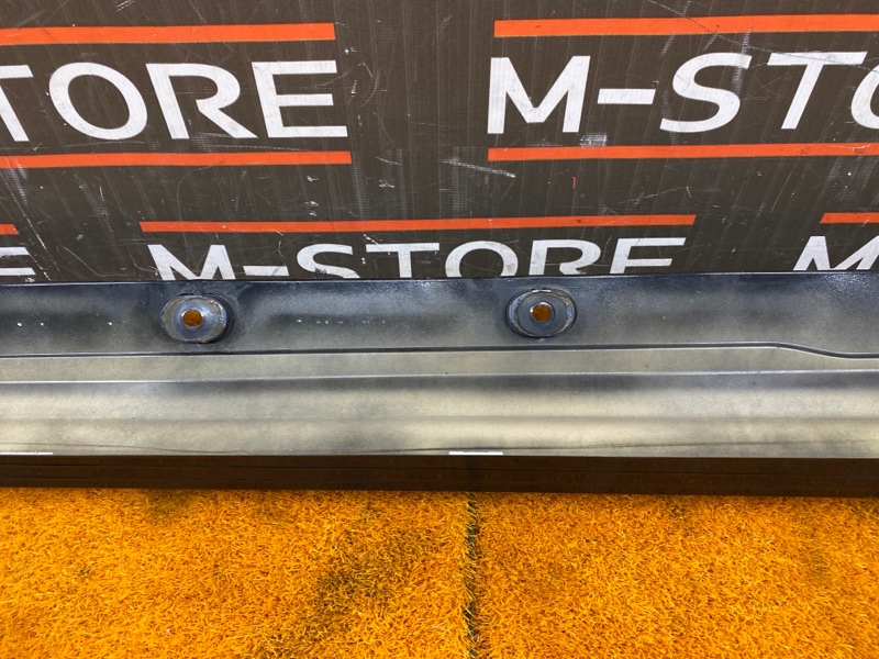 накладка на порог, 2440 рублей, Красноярск