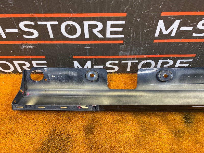 накладка на порог, 2440 рублей, Красноярск