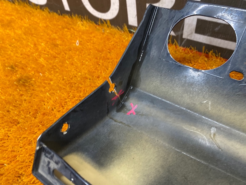 накладка на порог, 2440 рублей, Красноярск