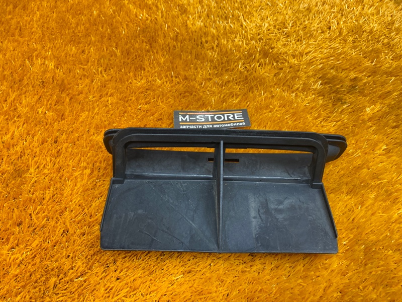 воздухозаборник, 670 рублей, Красноярск