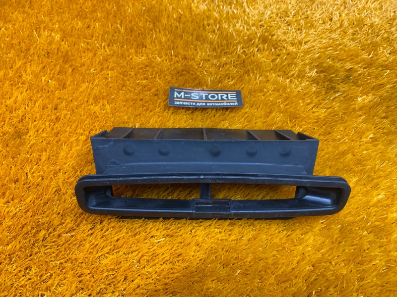 воздухозаборник, 670 рублей, Красноярск