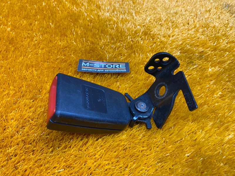 замок ремня безопасности, 350 рублей, Красноярск