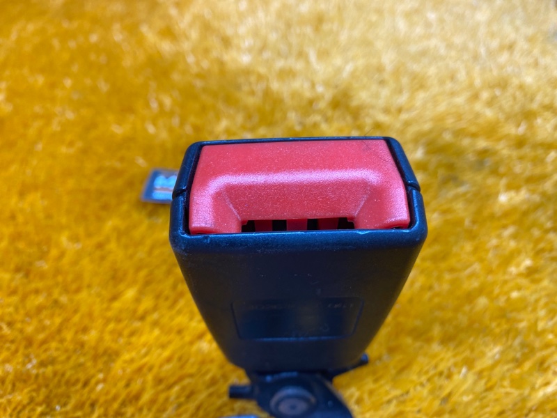 замок ремня безопасности, 350 рублей, Красноярск