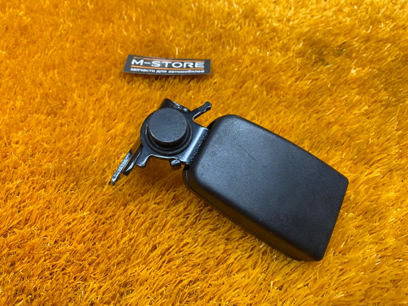 замок ремня безопасности, 350 рублей, Красноярск