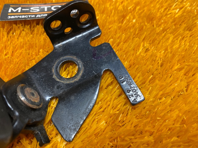 замок ремня безопасности, 350 рублей, Красноярск