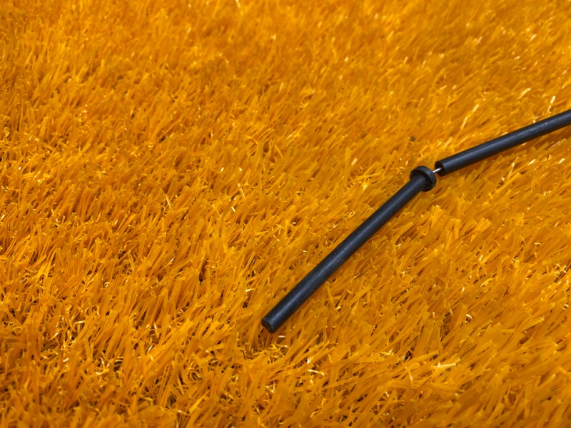 Замок лючка бензобака, 790 рублей, Красноярск