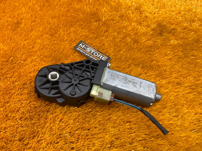 мотор регулировки сидений, 630 рублей, Красноярск