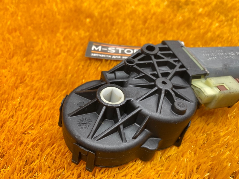 мотор регулировки сидений, 630 рублей, Красноярск