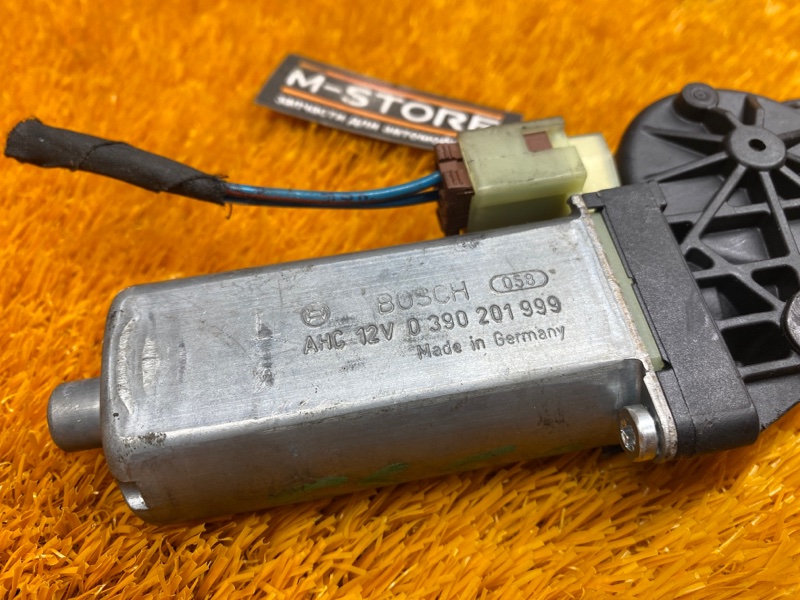 мотор регулировки сидений, 630 рублей, Красноярск