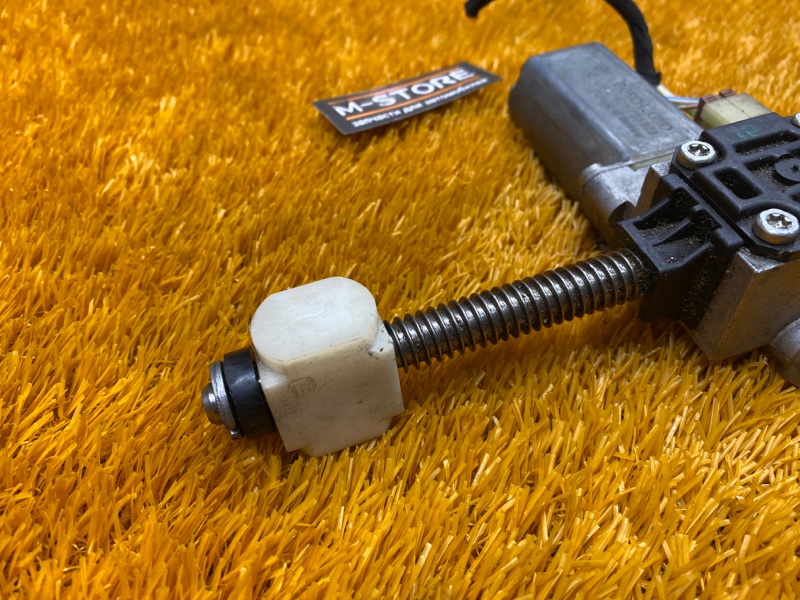 мотор регулировки сидений, 630 рублей, Красноярск