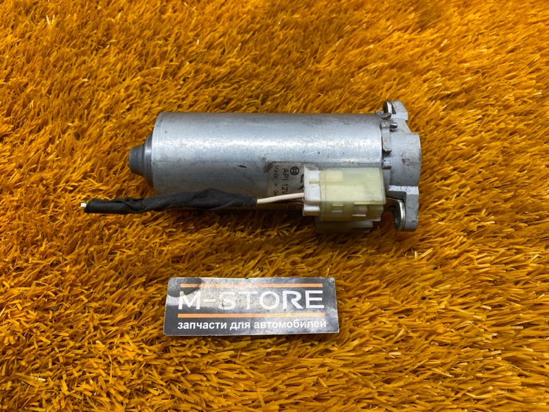 мотор регулировки сидений, 630 рублей, Красноярск