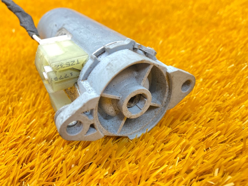 мотор регулировки сидений, 630 рублей, Красноярск