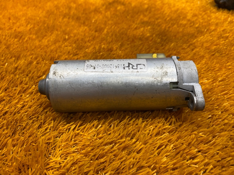 мотор регулировки сидений, 630 рублей, Красноярск