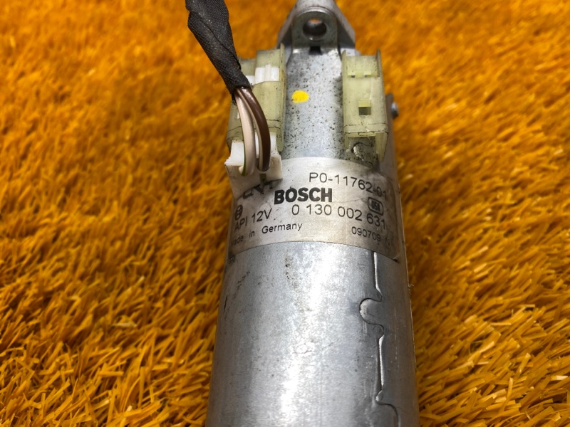 мотор регулировки сидений, 630 рублей, Красноярск