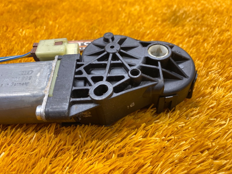 мотор регулировки сидений, 630 рублей, Красноярск