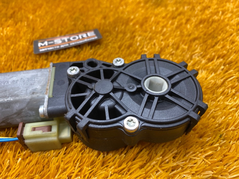 мотор регулировки сидений, 630 рублей, Красноярск