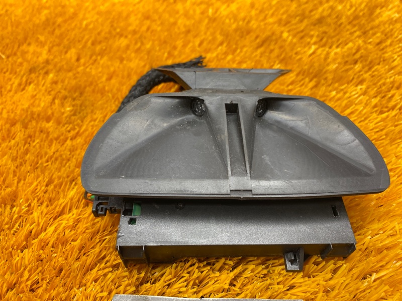 Ультразвуковой модуль, 350 рублей, Красноярск