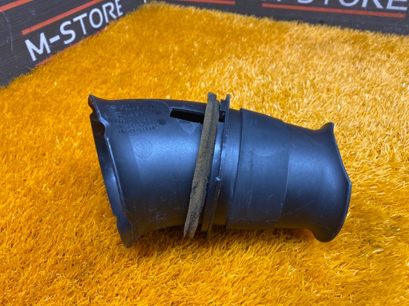 воздухозаборник, 500 рублей, Красноярск