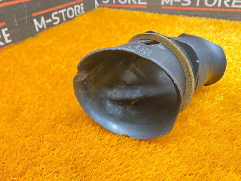 воздухозаборник, 500 рублей, Красноярск