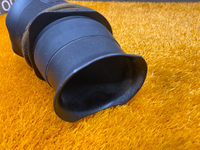 воздухозаборник, 500 рублей, Красноярск