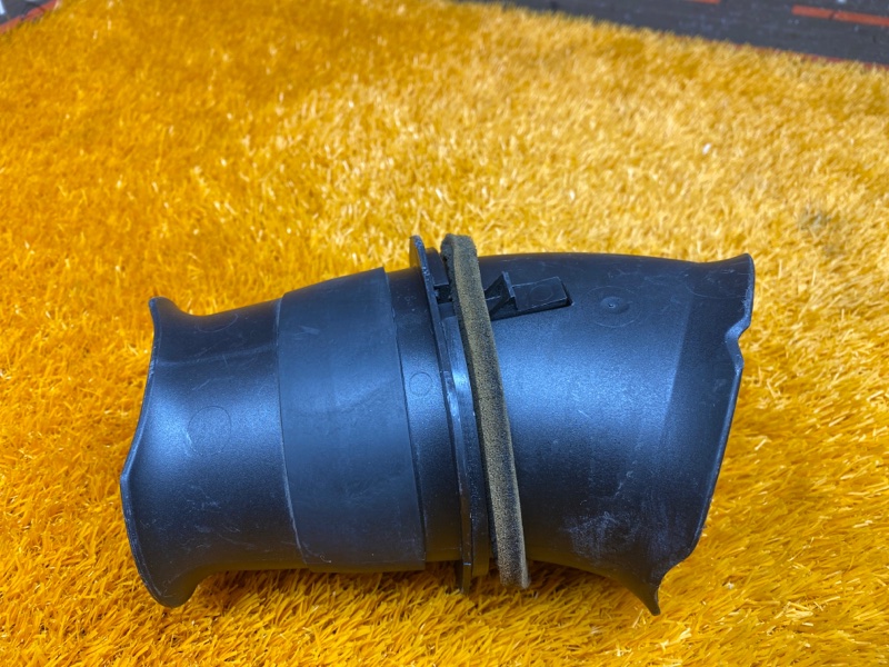 воздухозаборник, 500 рублей, Красноярск