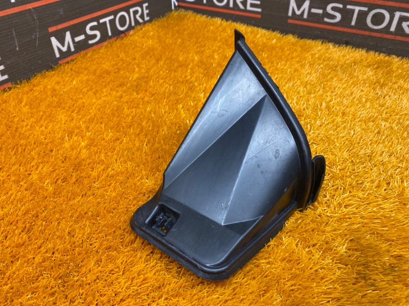 воздуховод, 400 рублей, Красноярск