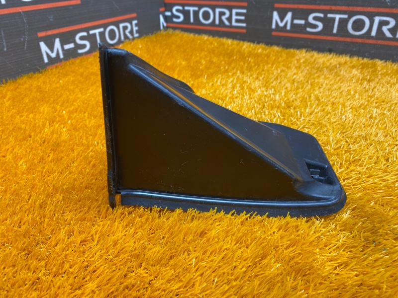 воздуховод, 400 рублей, Красноярск