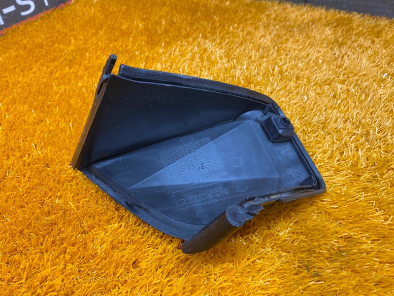 воздуховод, 400 рублей, Красноярск