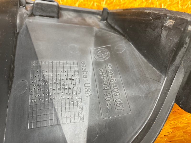 воздуховод, 400 рублей, Красноярск