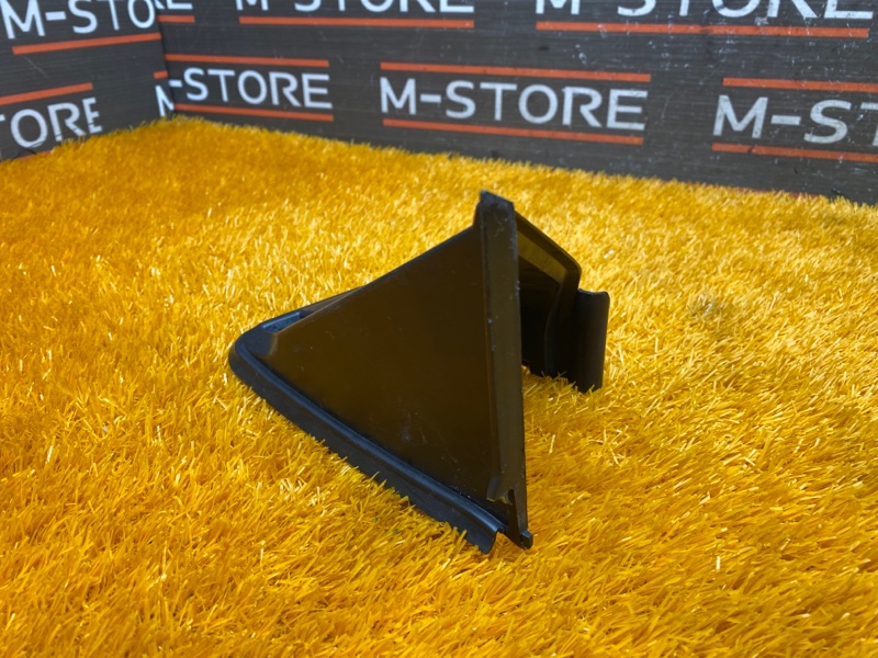 воздуховод, 400 рублей, Красноярск