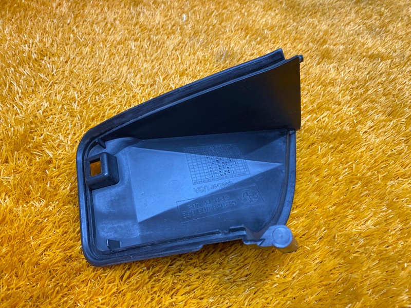 воздуховод, 400 рублей, Красноярск