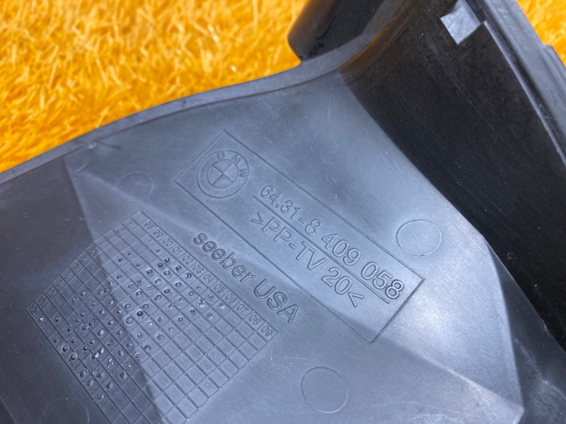 воздуховод, 400 рублей, Красноярск