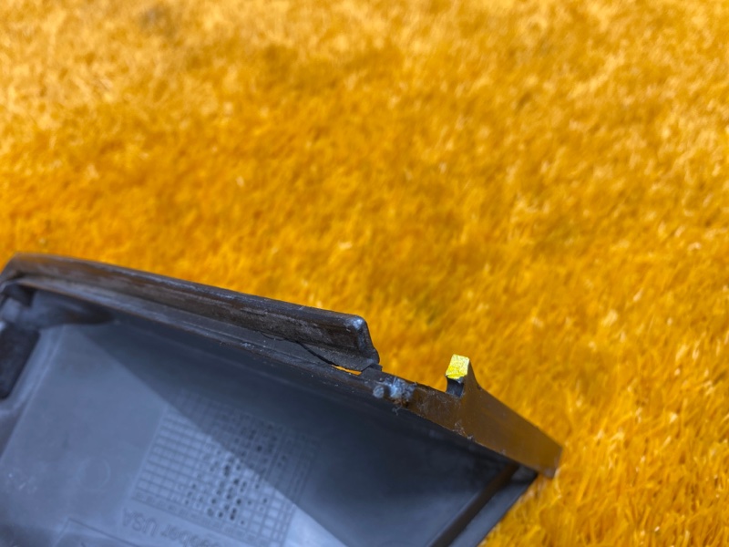 воздуховод, 400 рублей, Красноярск