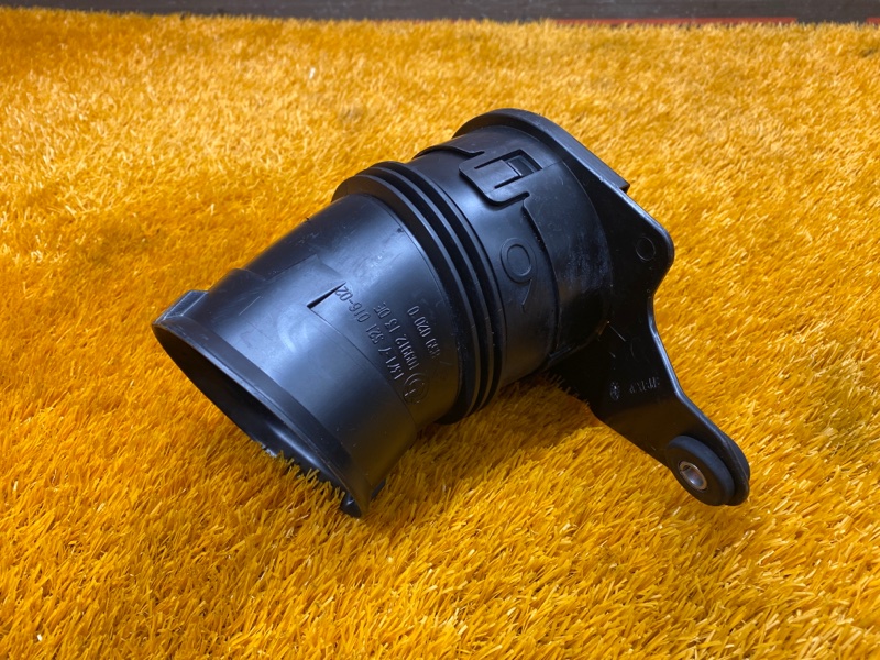 патрубок воздухозаборника, 340 рублей, Красноярск