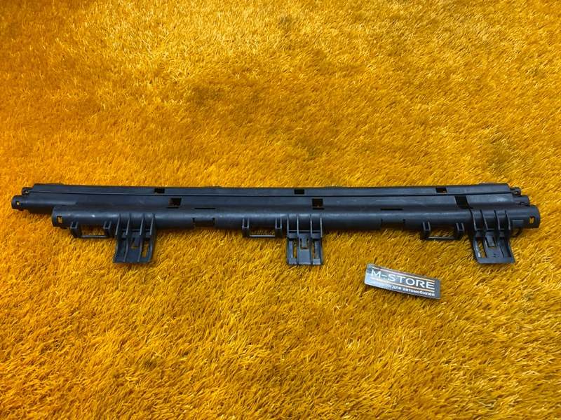 канал для кабелей, 400 рублей, Красноярск