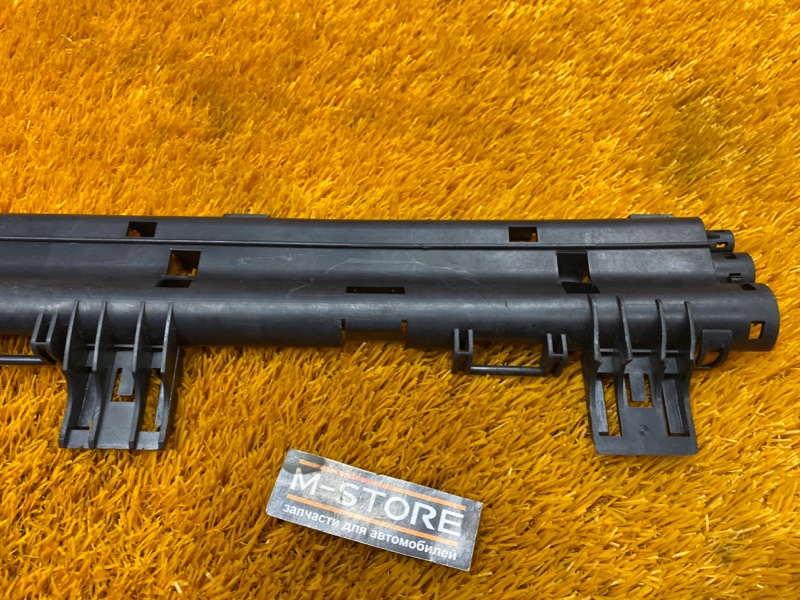 канал для кабелей, 400 рублей, Красноярск