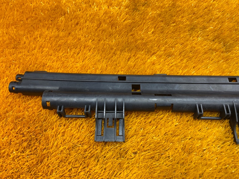 канал для кабелей, 400 рублей, Красноярск