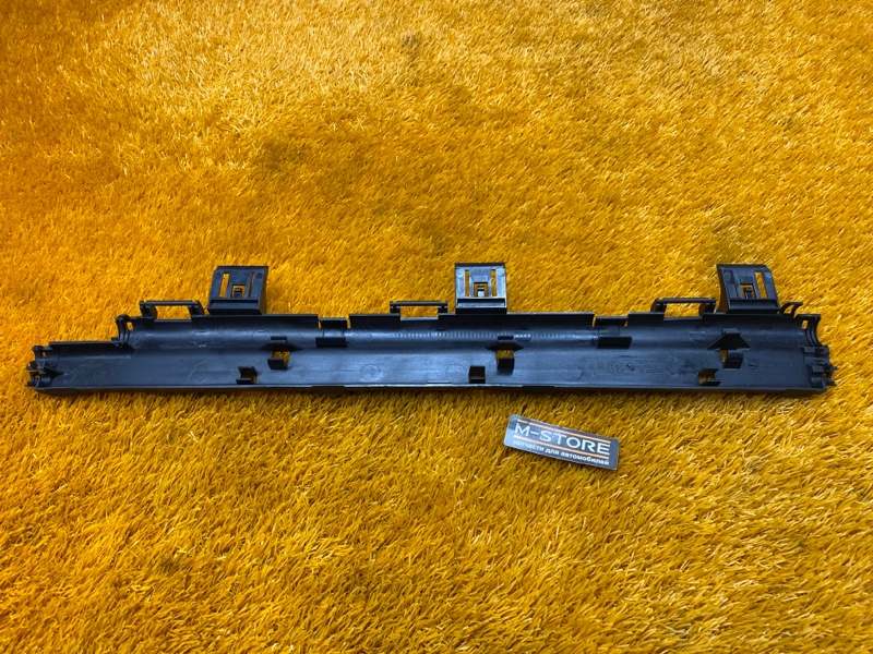 канал для кабелей, 400 рублей, Красноярск