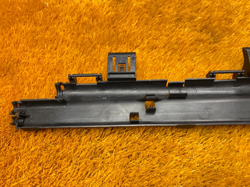 канал для кабелей, 400 рублей, Красноярск