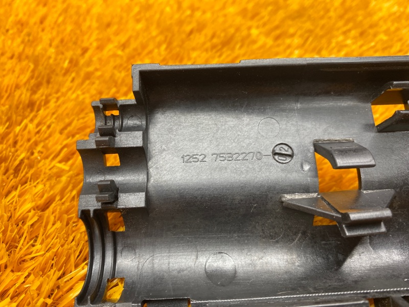 канал для кабелей, 400 рублей, Красноярск