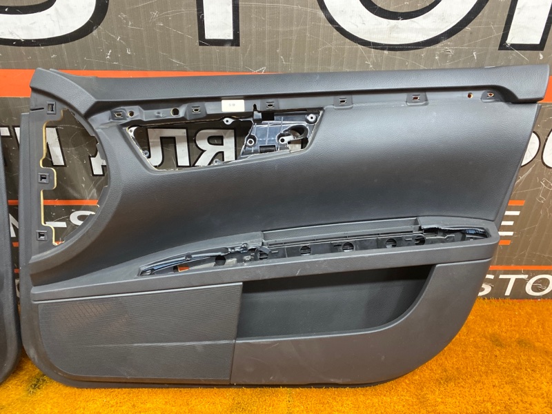 обшивка двери, 720 рублей, Красноярск