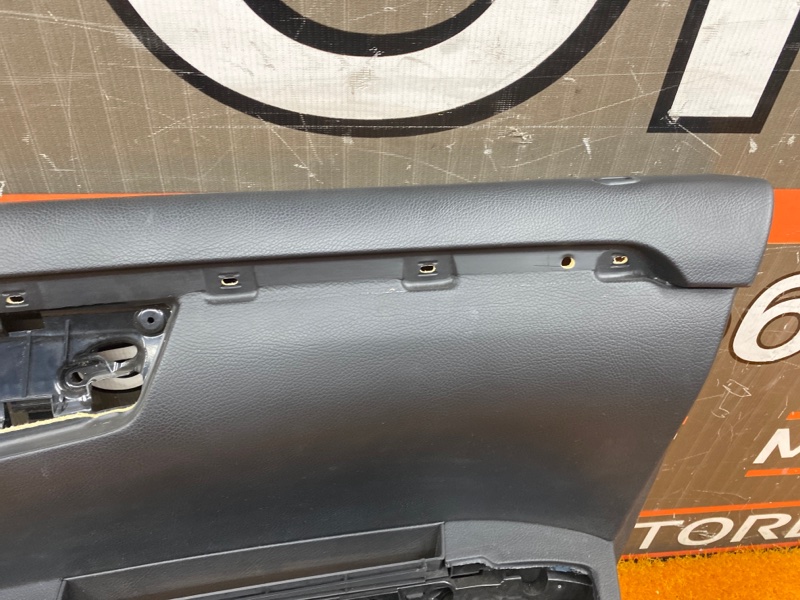 обшивка двери, 720 рублей, Красноярск