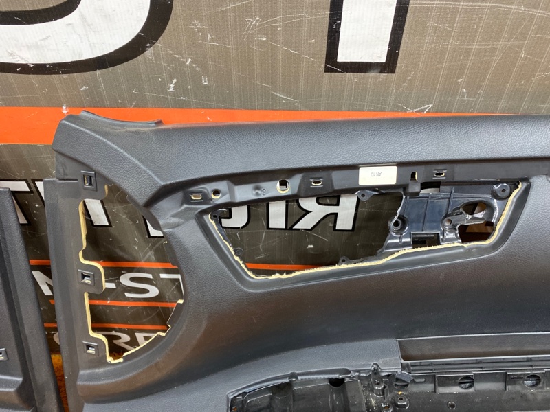 обшивка двери, 720 рублей, Красноярск