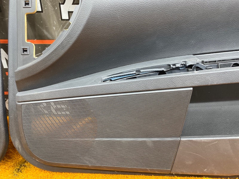 обшивка двери, 720 рублей, Красноярск