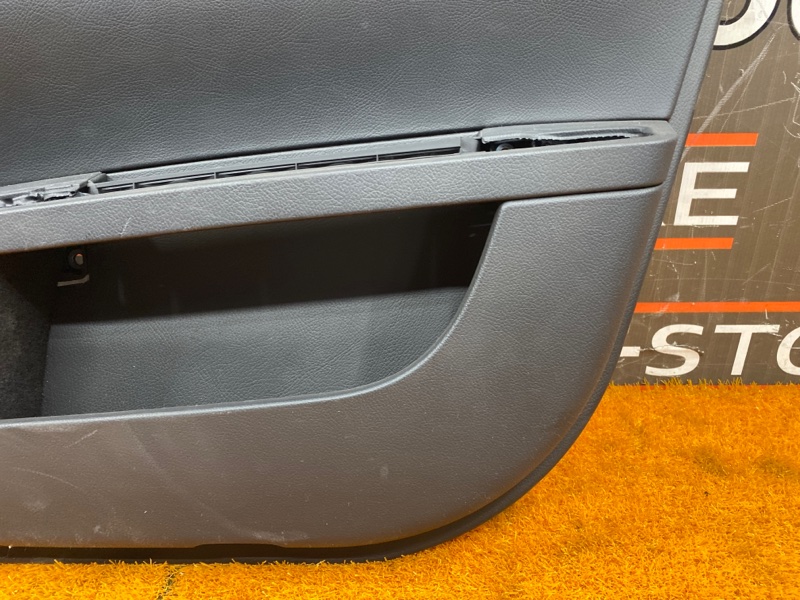 обшивка двери, 720 рублей, Красноярск