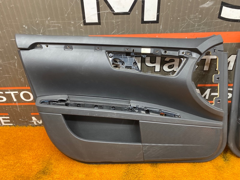 обшивка двери, 720 рублей, Красноярск