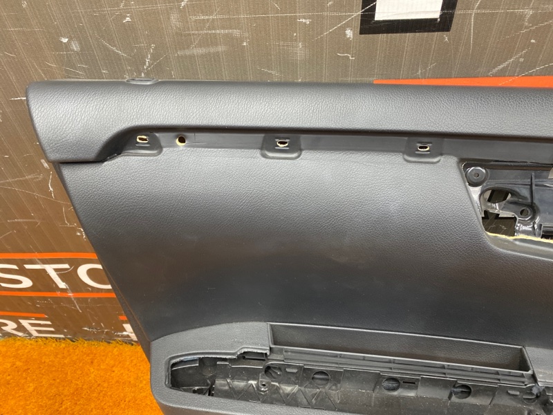 обшивка двери, 720 рублей, Красноярск