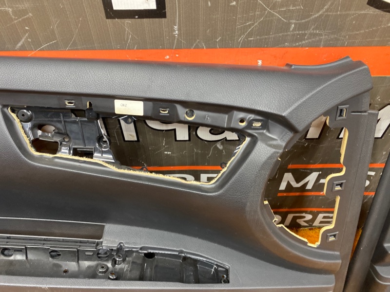 обшивка двери, 720 рублей, Красноярск