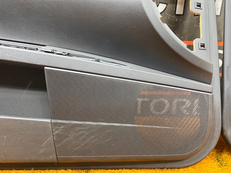 обшивка двери, 720 рублей, Красноярск