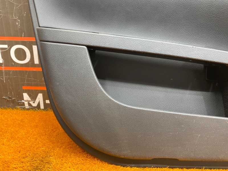 обшивка двери, 720 рублей, Красноярск